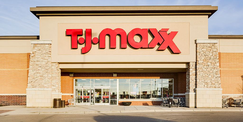 Everything to know about TJ MAXX WORKING HOURS moskvacaffe