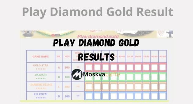 Play Diamond Gold