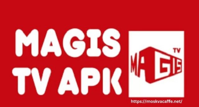 magis tv apk mod premium 2023