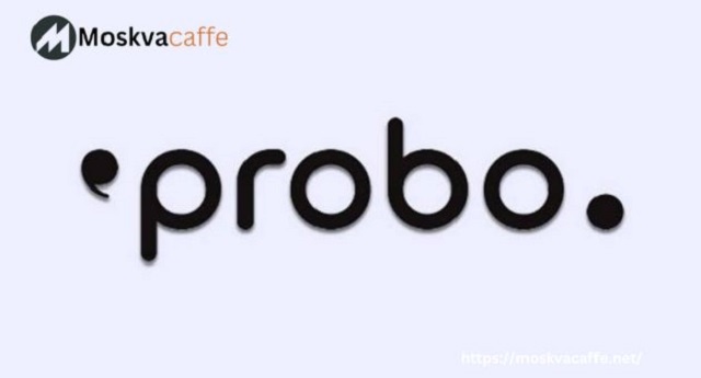 probo apk