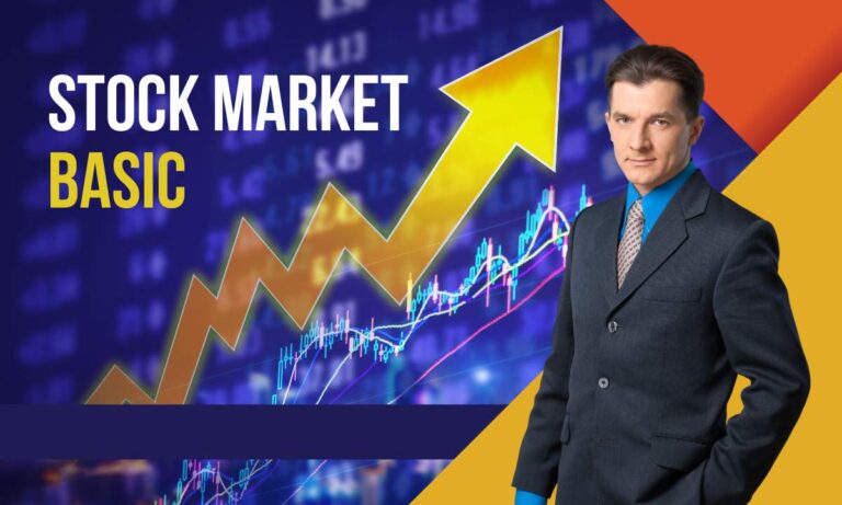 Indian Share Market: Which One is Better Gold Or Mutual Fund Indian Share Market